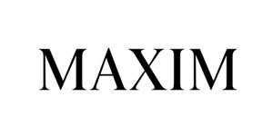 numerium__0006_maxim.jpg